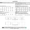 McCall's Schnittmuster M8000 - Weste - Oversize - vorn gebunden – Bild 8