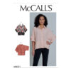 MC - M8001