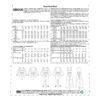 McCall's Schnittmuster M8009 - Overall - Jumpsuit - lässig weit - weites Bein – Bild 7