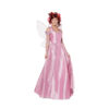 Burda Style Schnittmuster Nr. 2372 - Fasching - Elfe mit Flügel - Midi und Maxi – Bild 3