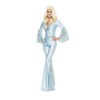 Burda Style Schnittmuster Nr. 2373 - Fasching - Siebziger-Style - Bluse und Hose – Bild 3