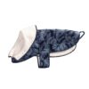 Burda Style Schnittmuster Nr. 6049 - Hundemantel – Bild 5