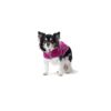 Burda Style Schnittmuster Nr. 6049 - Hundemantel – Bild 6