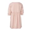 Burda Style Schnittmuster Nr. 6055 - Kleid mit eingerüschter Rockbahn – Bild 10