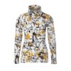 Burda Style Schnittmuster Nr. 6056 - Rolli mit kurzen oder langen Ärmeln – Bild 9