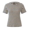 Burda Style Schnittmuster Nr. 6059 - Bluse - Shirt - kurze oder lange Ärmel – Bild 6