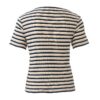 Burda Style Schnittmuster Nr. 6059 - Bluse - Shirt - kurze oder lange Ärmel – Bild 7