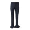 Burda Style Schnittmuster Nr. 6072 - Hosen in schmaler Form mit seitl. Reißverschluss – Bild 9