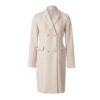 Burda Style Schnittmuster Nr. 6078 - Blazer-Kleid und Jacke – doppelreihig mit Revers – Bild 3