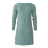 Burda Style Schnittmuster Nr. 6087 - Shirt, Kleid – körpernah - U-Boot-Ausschnitt – Bild 5