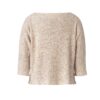 Burda Style Schnittmuster Nr. 6098 - Shirt mit Kimonoärmeln – Bild 4