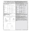 McCall's Schnittmuster M4139 - Kostüme - Gothic - Larp - Vampir - Dracula – Bild 6