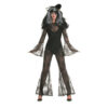 Burda Style Schnittmuster Nr. 2511 - Fasching - Overall - Jumpsuit – Bild 2