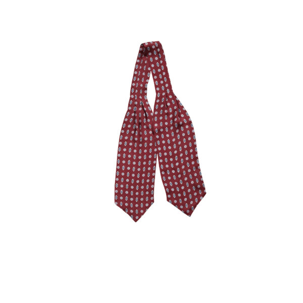 Burda Style Schnittmuster Nr. 3403 - Weste und  Accessoires für die Herren – Bild 6