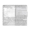 McCall's Schnittmuster M5731 - Kostüme - Mittelalterliche Prinzessinnenkleider – Bild 8