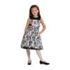 McCall's Schnittmuster M5793 - Kleid - Kinderkleider - Dirndlkleider – Bild 3