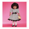 McCall's Schnittmuster M6005 - Puppenkleider für 45 cm Puppengröße – Bild 5