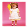 McCall's Schnittmuster M6005 - Puppenkleider für 45 cm Puppengröße – Bild 7