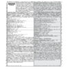 McCall's Schnittmuster M6005 - Puppenkleider für 45 cm Puppengröße – Bild 9