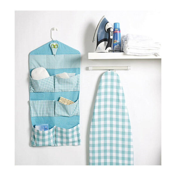 McCall's Schnittmuster M6051 - Deko- und Gebrauchsutensilien für Zuhause – Bild 5