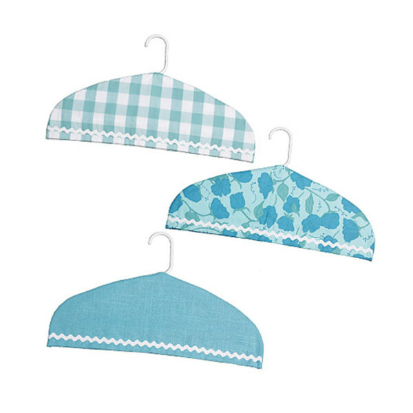 McCall's Schnittmuster M6051 - Deko- und Gebrauchsutensilien für Zuhause – Bild 7