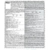 McCall's Schnittmuster M6051 - Deko- und Gebrauchsutensilien für Zuhause – Bild 9