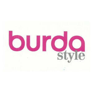 Burda