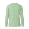 Burda Style Schnittmuster Nr. 6053 - Weste - Cardigan mit Rundhalsausschnitt – Bild 10