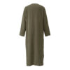 Burda Style Schnittmuster Nr. 6107 - Mantel - Blusenjacke - Leichte Sommerjacke - +Größe – Bild 4