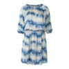 Burda Style Schnittmuster Nr. 6111 - Lockere Blusen und Kleid – Bild 9