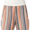 Burda Style Schnittmuster Nr. 6124 - Hosen aus Bündchenware – Bild 3