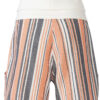Burda Style Schnittmuster Nr. 6124 - Hosen aus Bündchenware – Bild 4
