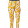 Burda Style Schnittmuster Nr. 6124 - Hosen aus Bündchenware – Bild 9