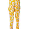 Burda Style Schnittmuster Nr. 6124 - Hosen aus Bündchenware – Bild 10