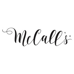 McCall's