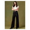 Vogue Schnittmuster V1644 - Hose - Jeans - Kurzblazer – Bild 5