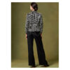 Vogue Schnittmuster V1644 - Hose - Jeans - Kurzblazer – Bild 4