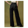 Vogue Schnittmuster V1644 - Hose - Jeans - Kurzblazer – Bild 6