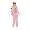 McCall's Schnittmuster M6258 - Puppenkleider für Model-Puppen von ca. 29cm – Bild 7