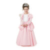 McCall's Schnittmuster M6420 - Kostüm - Prinzessin - Karneval - Fasching – Bild 5