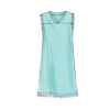 McCall's Schnittmuster M6474 - Shirt - Hose - Kleid - Tunika - Hausanzug - Hauskleid – Bild 5