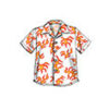 McCall's Schnittmuster M6548 - Hemd - Short - Shirt - Jungen – Bild 5