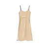 McCall's Schnittmuster M6696 - Kleid - ärmellos - Kurzarm - Top – Bild 8