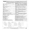 McCall's Schnittmuster M6800 - Jacke - Mantel - glockiges Unterteil – Bild 10
