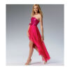 McCall's Schnittmuster M6838 - Abendkleid - Cocktailkleid – Bild 2