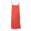Burda Style Schnittmuster Nr. 5996 - Kleid - Hängerchen in 3 Längen – Bild 10