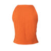 Burda Style Schnittmuster Nr. 5999 - Top - Tanktop in 3 Längen – Bild 4