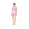 Burda Style Schnittmuster Nr. 5999 - Top - Tanktop in 3 Längen – Bild 8