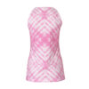 Burda Style Schnittmuster Nr. 5999 - Top - Tanktop in 3 Längen – Bild 10