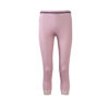 Burda Style Schnittmuster Nr. 6011 - Leggings - 2 Varianten – Bild 6